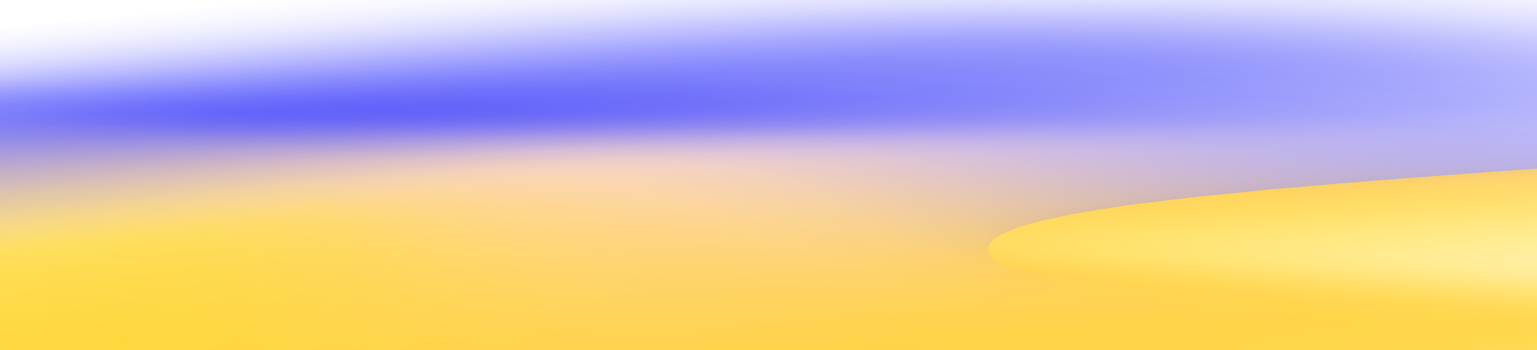 header-img